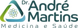 Dr. Andre Martins